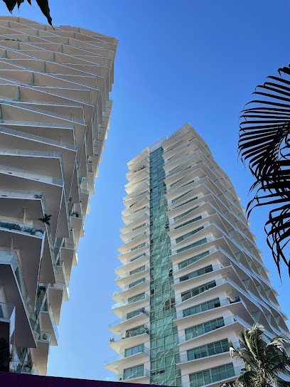 Negocio Polarizados Smart Glass Solutions - Puerto Vallarta