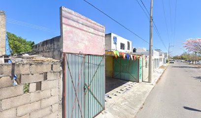 Polarizados Tecnosol