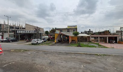 Negocio Polarizados Vip
