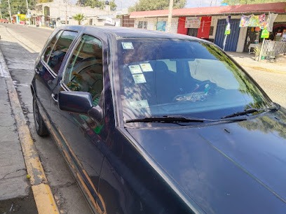Negocio Polarizados Y Accesorios