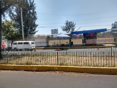 Negocio Polarizados Y Accesorios Celor 1
