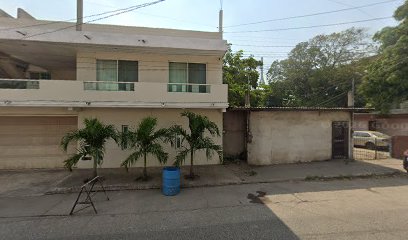 Negocio Polarizados Y Accesorios De Tampico