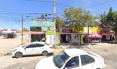 Polarizados Y Accesorios El Piolin