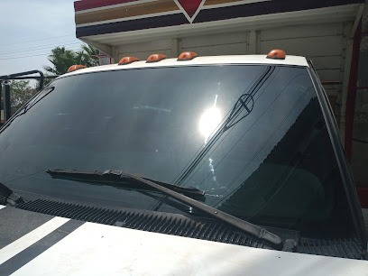 Negocio Polarizados Y Accesorios Oaxtepec