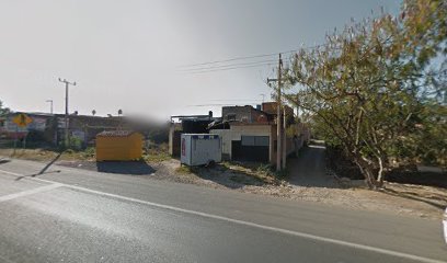 Negocio Polarizados Y Accesorios Oscar