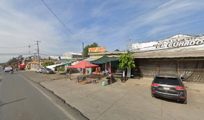 Negocio Polarizados Y Accesorios Para Autos