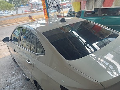 Negocio Polarizados Y Accesorios Tabasco