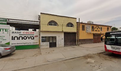 Negocio Polarizados Y Accesorios Viky