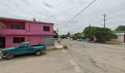 Negocio Polarizados Y Acsesorios Pps