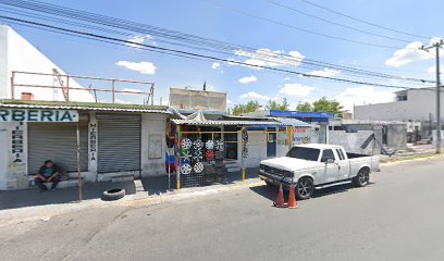 Negocio Polarizados Y Auto Accesorios 