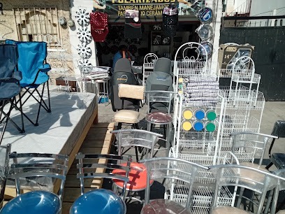 Polarizados Y Cubreasientos 