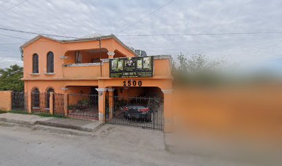 Negocio Polarizados Y Luces Led Gutiérrez
