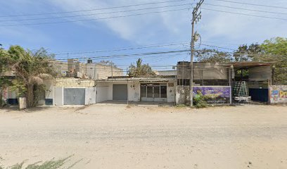 Negocio Polarizados Y Rotulados