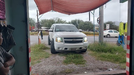 Negocio Polarizados Y Rotulados