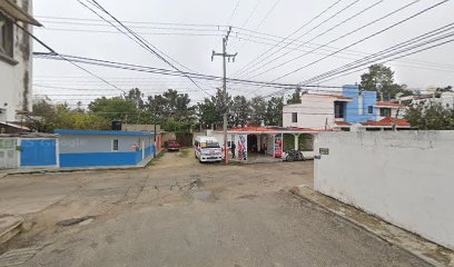 Negocio Polarizone Mx