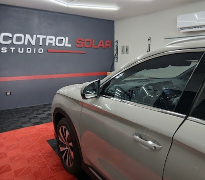 Premium Tint Shop