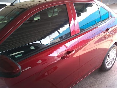 Procar Security Gdl