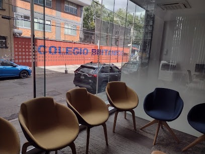 Negocio Protección Solar Window Films Polarizado De Autos