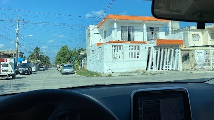 Negocio Proteccion Solar