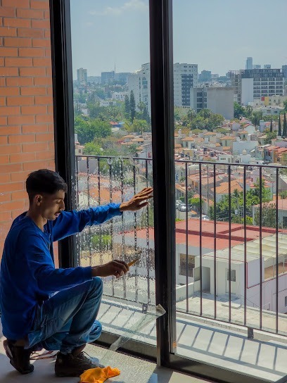 Protech Films Guadalajara
