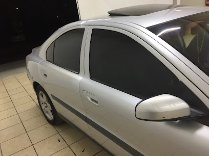 Negocio Pv Polarizados