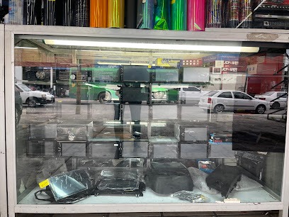 Ralo Autoboutique