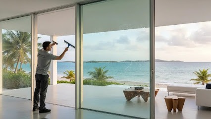 Negocio Riviera Film Solutions