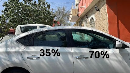 Negocio Rodriguez Windowtint