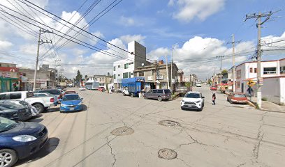 Negocio Rótulos Y Polarizado
