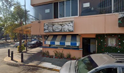 Negocio Rótulos Y Polarizados