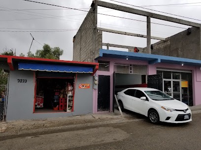 S.o.s Window Tinting