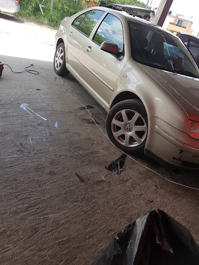 Scratch Polarizados Y Car Audio