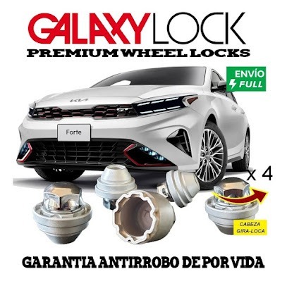 Negocio Security Leader Guadalajara,Igla Inmovilizadore,Alarmas Y Gps ,Viper,Compustar,Candados Galaxilock,Sparelock,