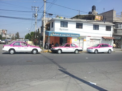 Negocio Señalizacion Integral
