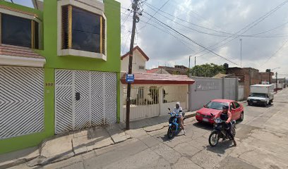 Negocio Servicio De Polarizado