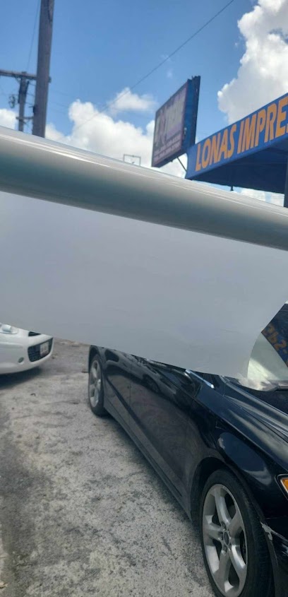 Negocio Servicio De Polarizado De Ventanas