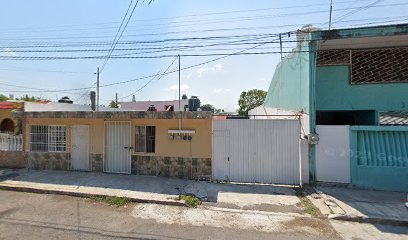 Negocio Solar Protect