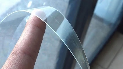 Solución Solar