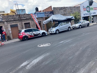 Negocio T.wraps Pelicula Y Polarizado