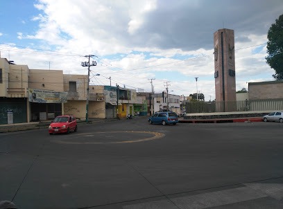Negocio Taller De Polarizado Automotriz Ortega