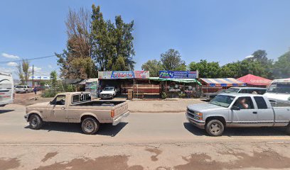 Negocio 