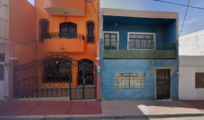Negocio Victoriano Avalos 4