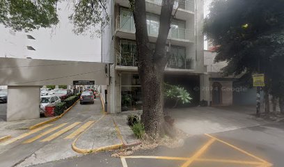 Negocio Vidrios Y Parabrisas San José
