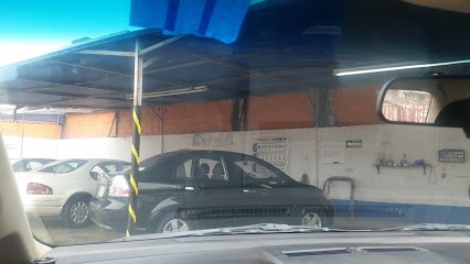 Vitrocar Zapopan Periférico