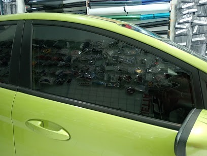 Negocio Windowspoli