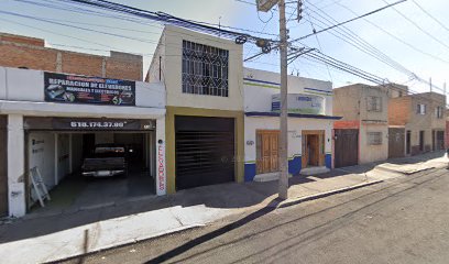 Xtreme Polarizados