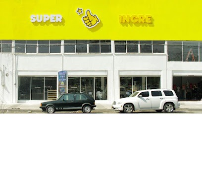 Negocio Yoe Eyewear Venturina