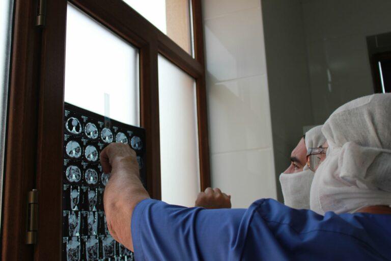 Aislamiento Térmico y Visual en Hospitales: Clave para la Salud y el Confort