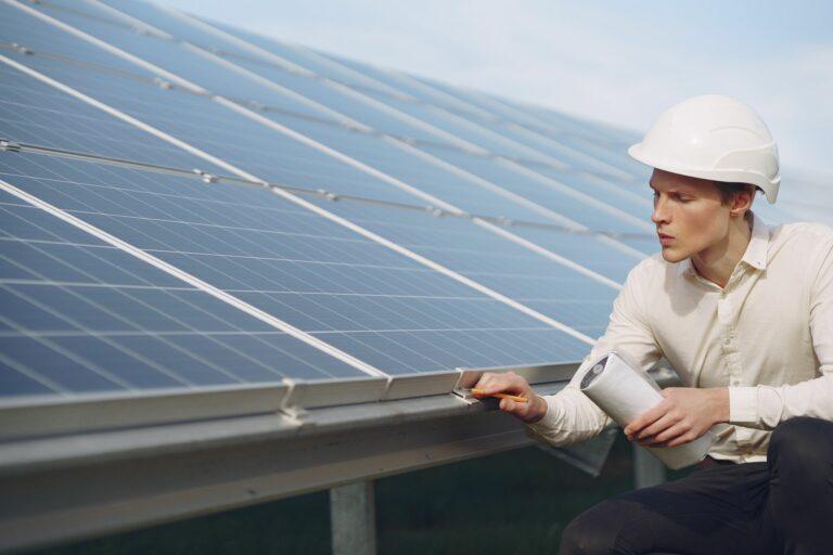 Certificación EDGE: Eficiencia Energética y Sostenibilidad en Construcción