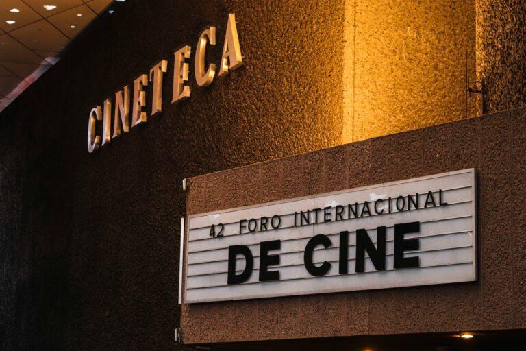 Certificaciones de Resistencia Internacional para Películas de Seguridad: Lo que Debes Saber
